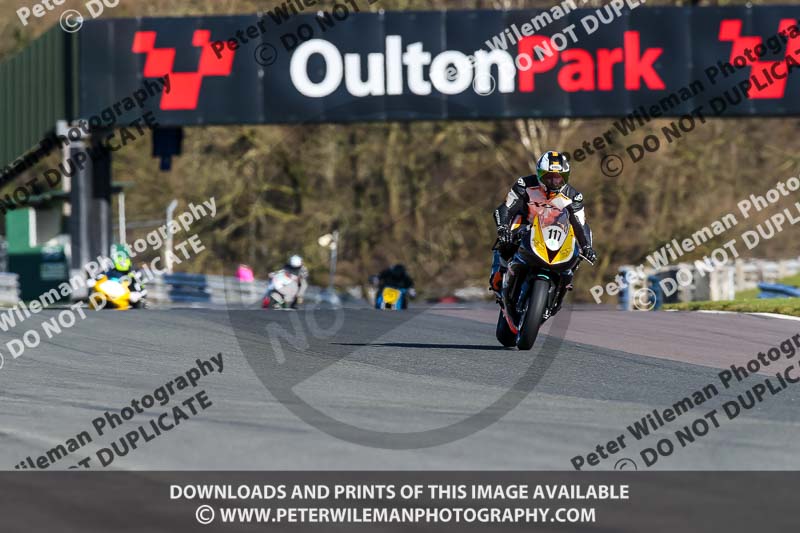 Oulton Park 20th March 2020;PJ Motorsport Photography 2020;anglesey;brands hatch;cadwell park;croft;donington park;enduro digital images;event digital images;eventdigitalimages;mallory;no limits;oulton park;peter wileman photography;racing digital images;silverstone;snetterton;trackday digital images;trackday photos;vmcc banbury run;welsh 2 day enduro